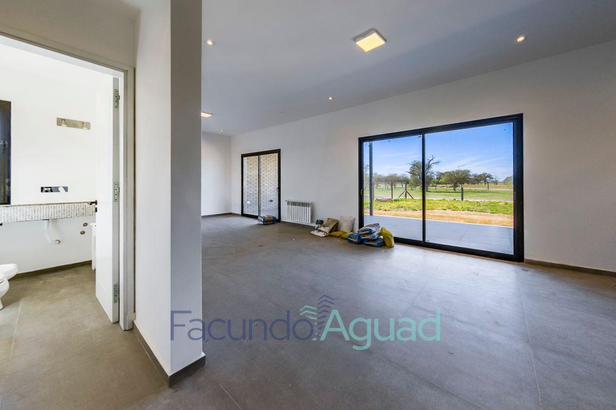 Foto de Casa a Estrenar en Siete Soles - 3 Dormitorios - Una Planta | Galería +, imagen 2