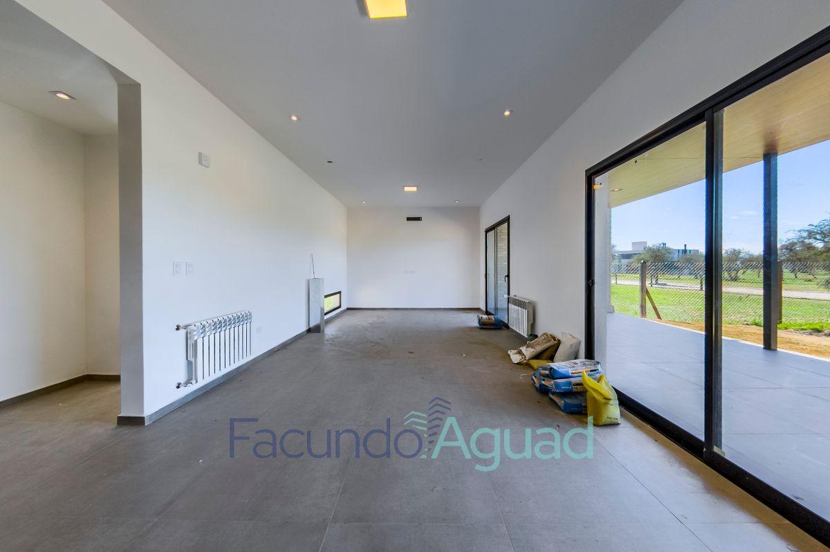 Foto de Casa a Estrenar en Siete Soles - 3 Dormitorios - Una Planta | Galería +, imagen 5