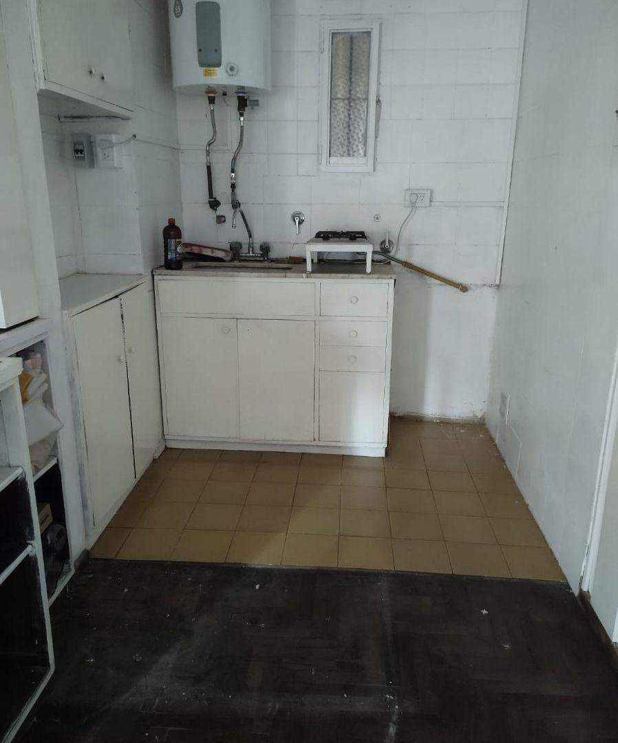 Foto de Alquiler Departamento 1 Dormitorio Barrio Centro, imagen 5