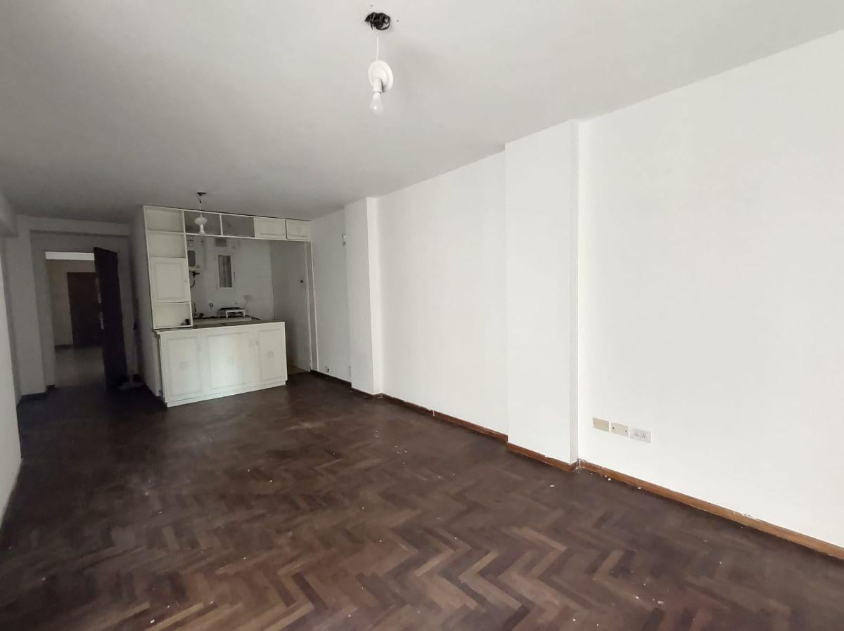 Foto de Alquiler Departamento 1 Dormitorio Barrio Centro, imagen 1