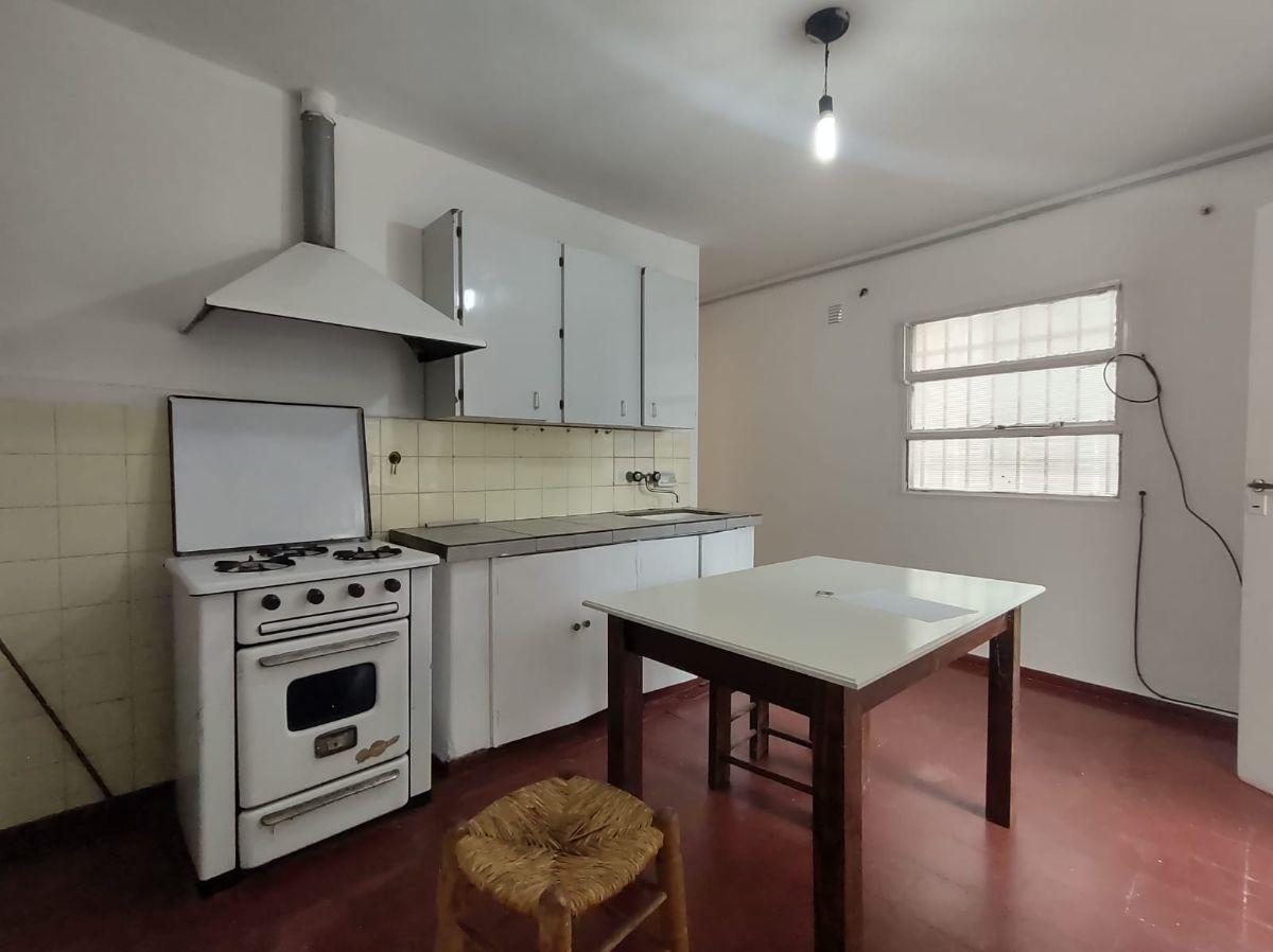 Foto de Alquiler Departamento 1 Dormitorio - Barrio Centro, imagen 1