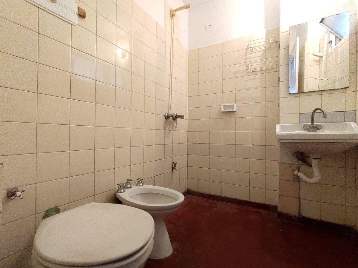 Foto de Alquiler Departamento 1 Dormitorio - Barrio Centro, imagen 3