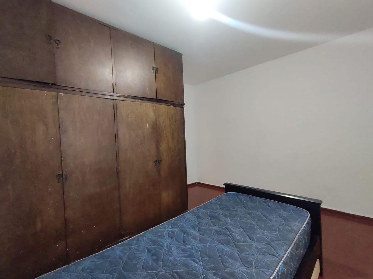 Foto de Alquiler Departamento 1 Dormitorio - Barrio Centro, imagen 2