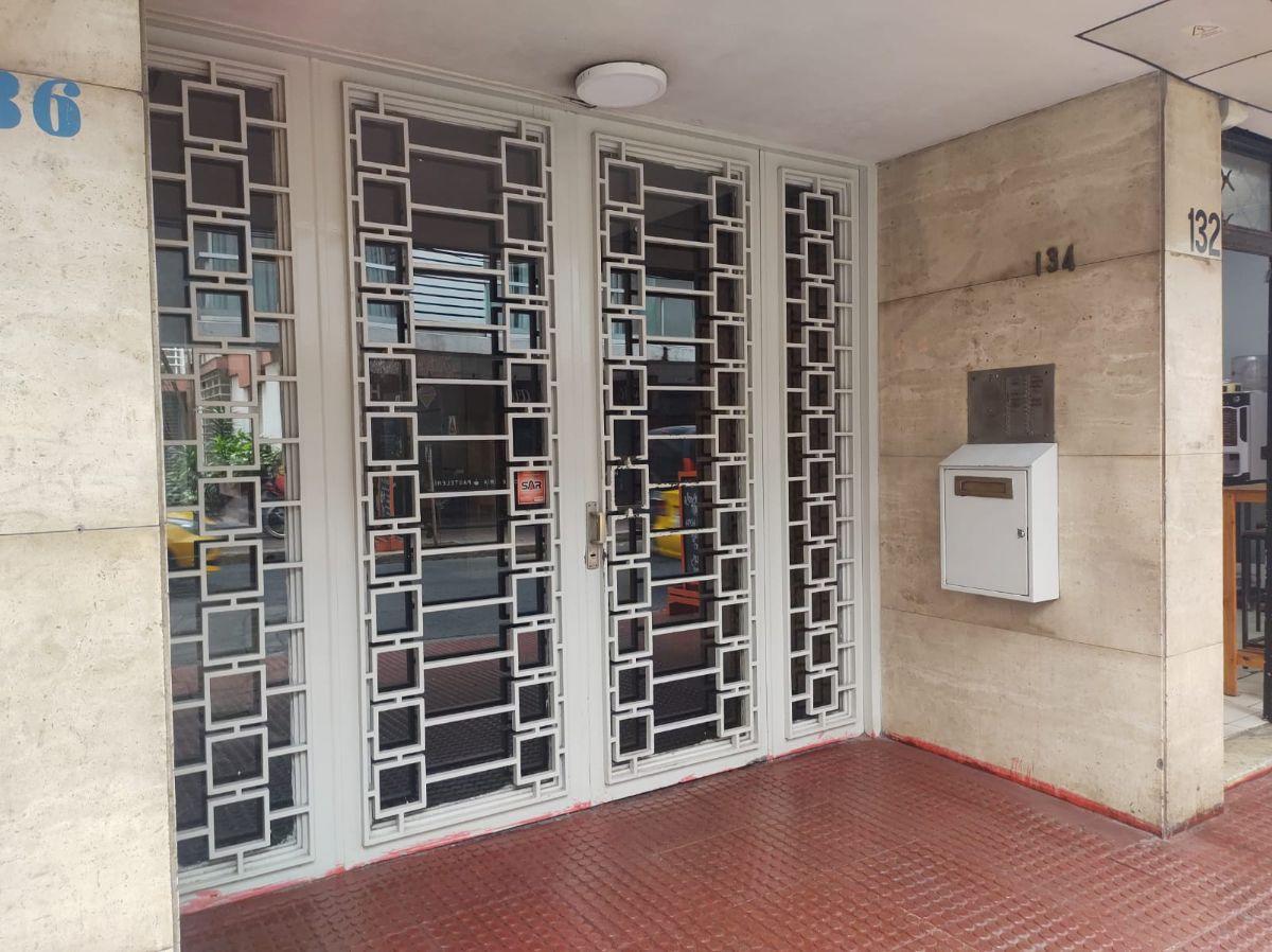 Foto de Alquiler Departamento 1 Dormitorio - Barrio Centro, imagen 5