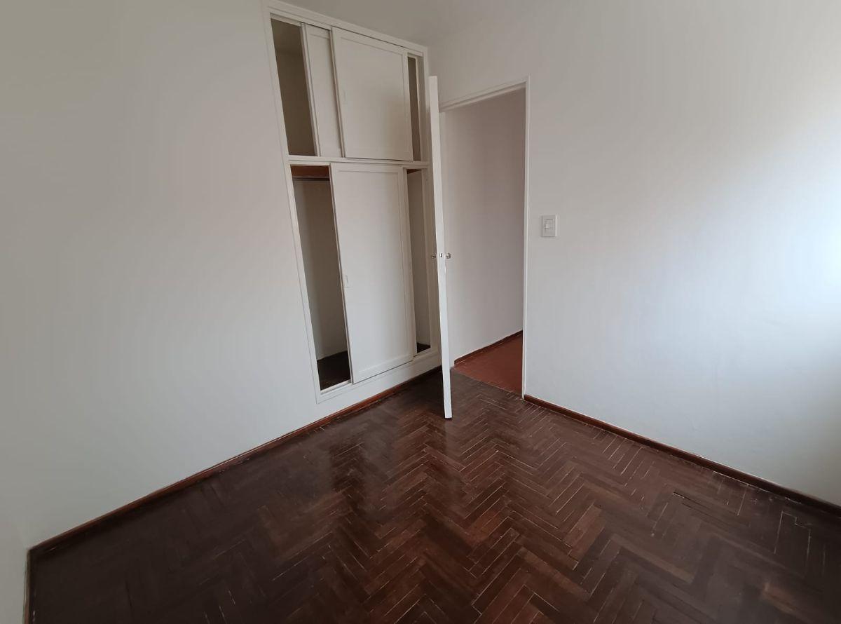Foto de Alquiler Departamento 1 Dormitorio Barrio Centro, imagen 2