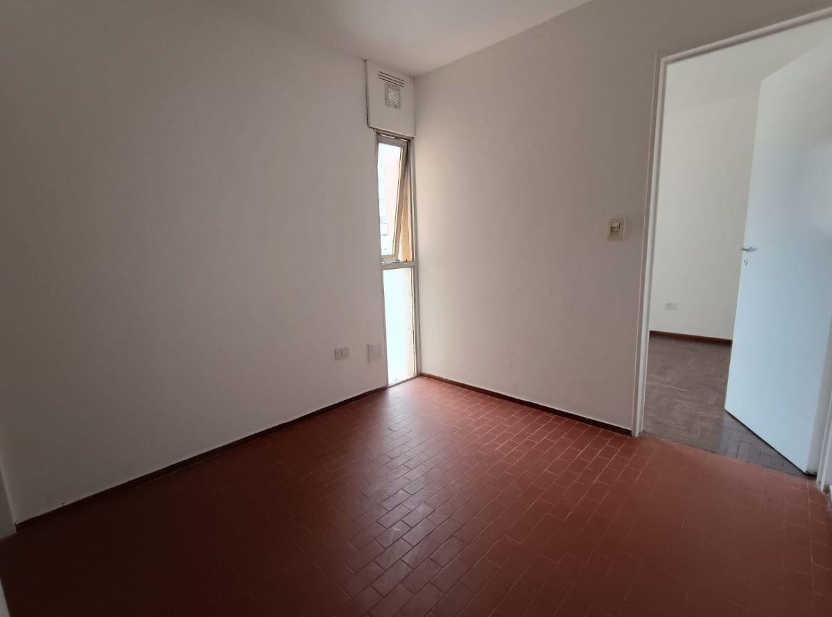 Foto de Alquiler Departamento 1 Dormitorio Barrio Centro, imagen 1