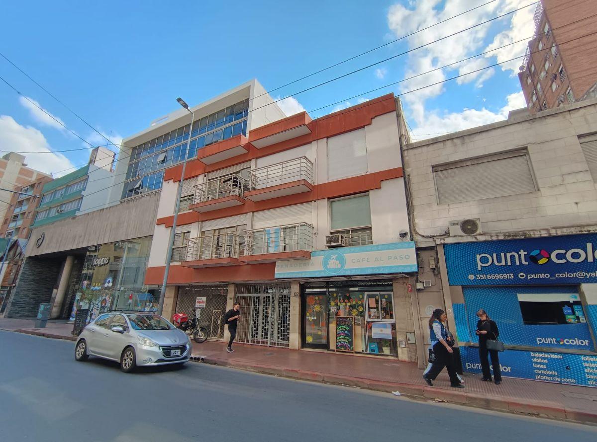 Foto de VENTA – 1 Dormitorio en Zona Comercial – Excelente Ubicación para, imagen 5