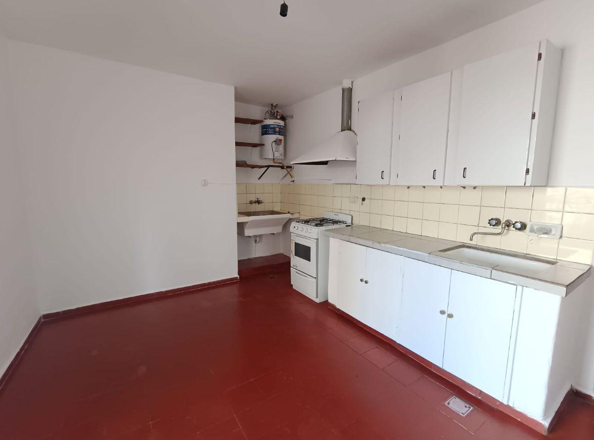 Foto de VENTA – 1 Dormitorio en Zona Comercial – Excelente Ubicación para, imagen 1