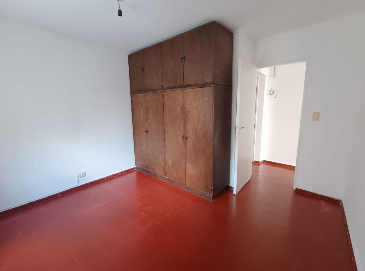 Foto de VENTA – 1 Dormitorio en Zona Comercial – Excelente Ubicación para, imagen 2