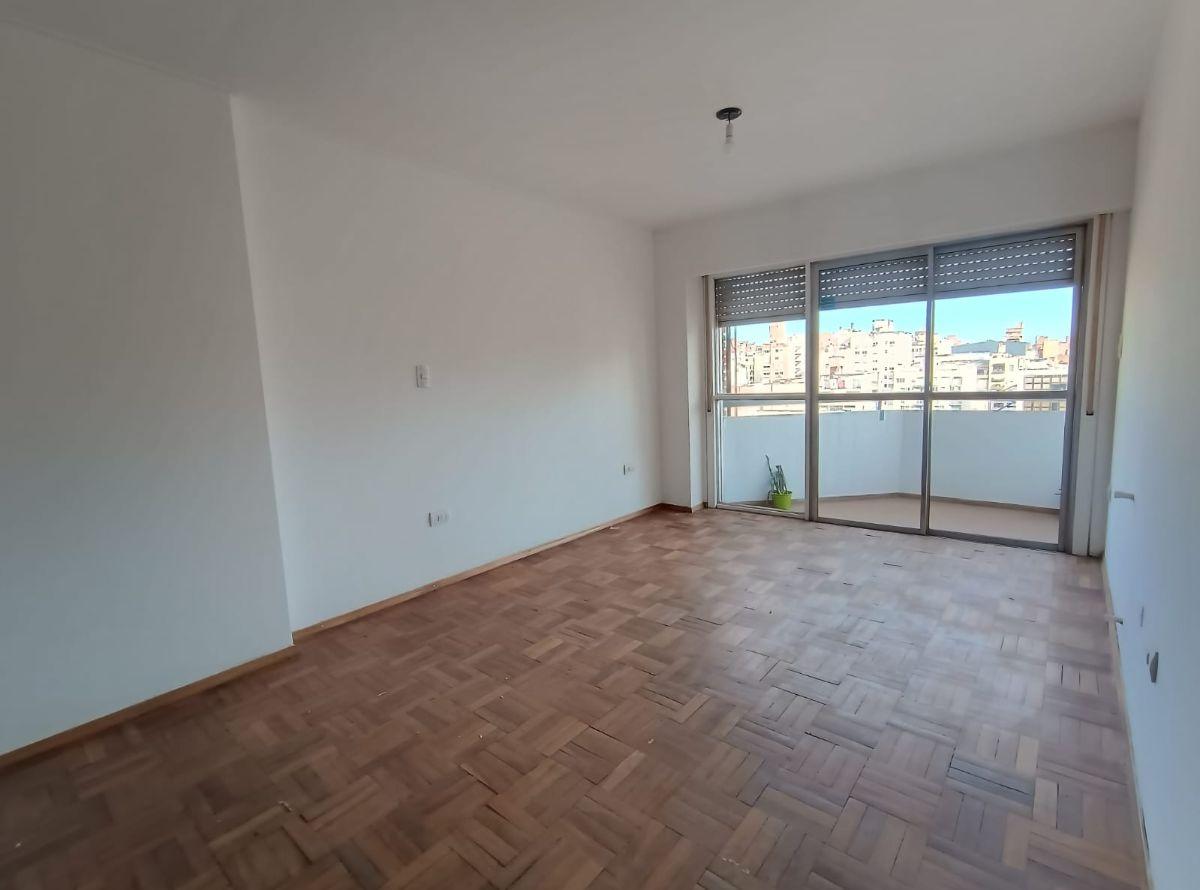 Foto de Alquiler 1 Dormitorio C/ Balcón - Barrio Centro, imagen 5
