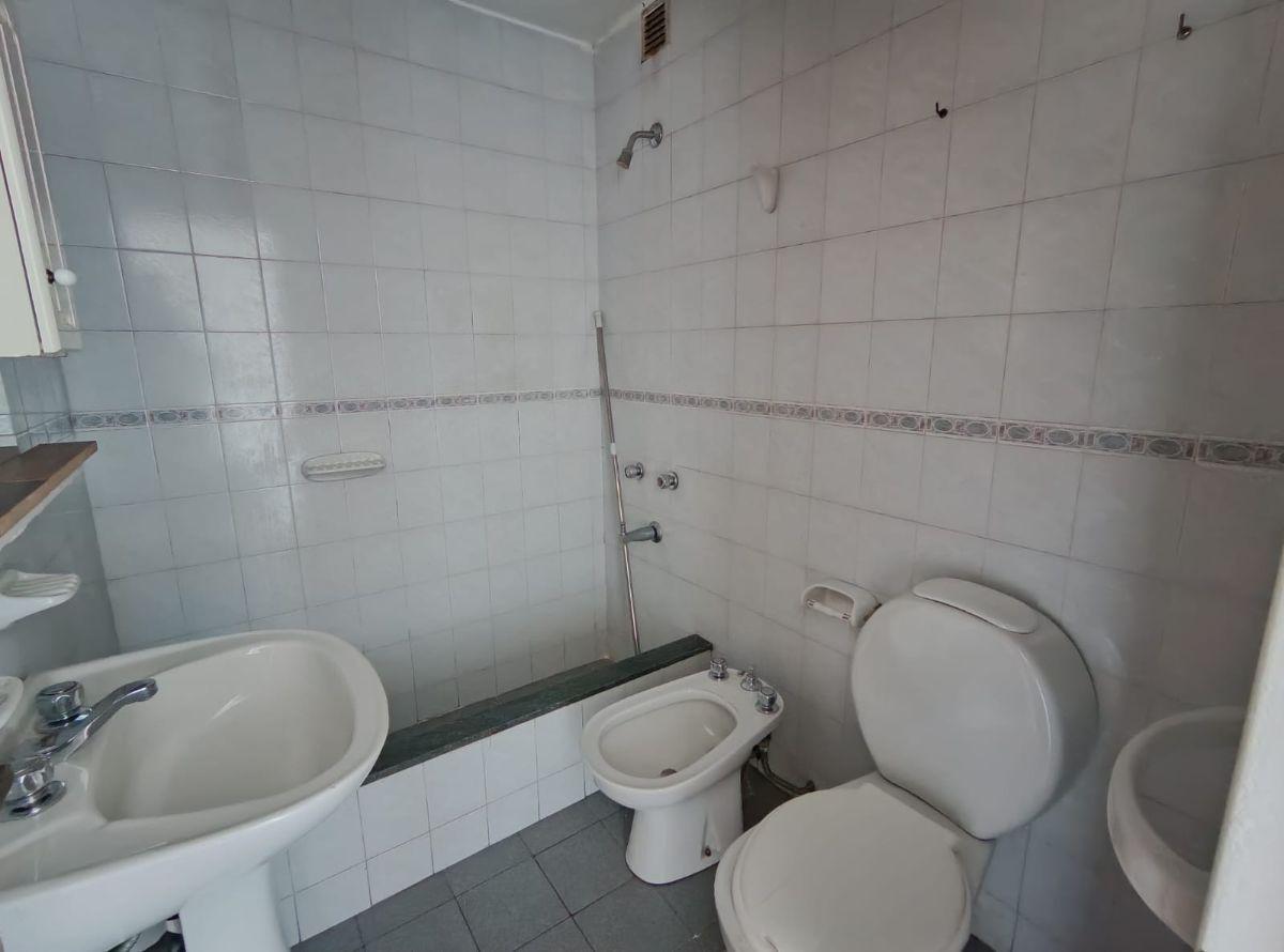 Foto de Alquiler 1 Dormitorio C/ Balcón - Barrio Centro, imagen 4