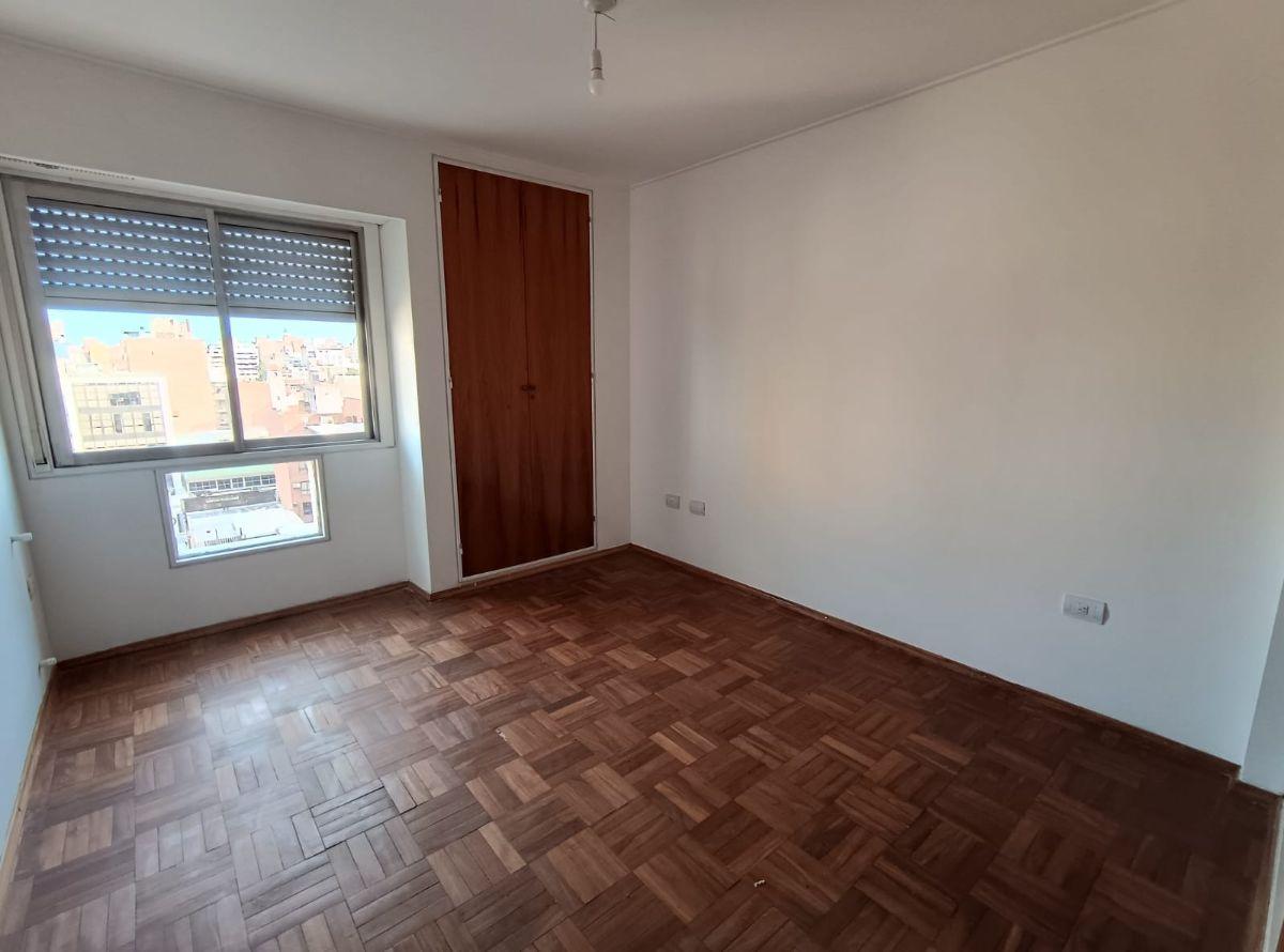 Foto de Alquiler 1 Dormitorio C/ Balcón - Barrio Centro, imagen 3