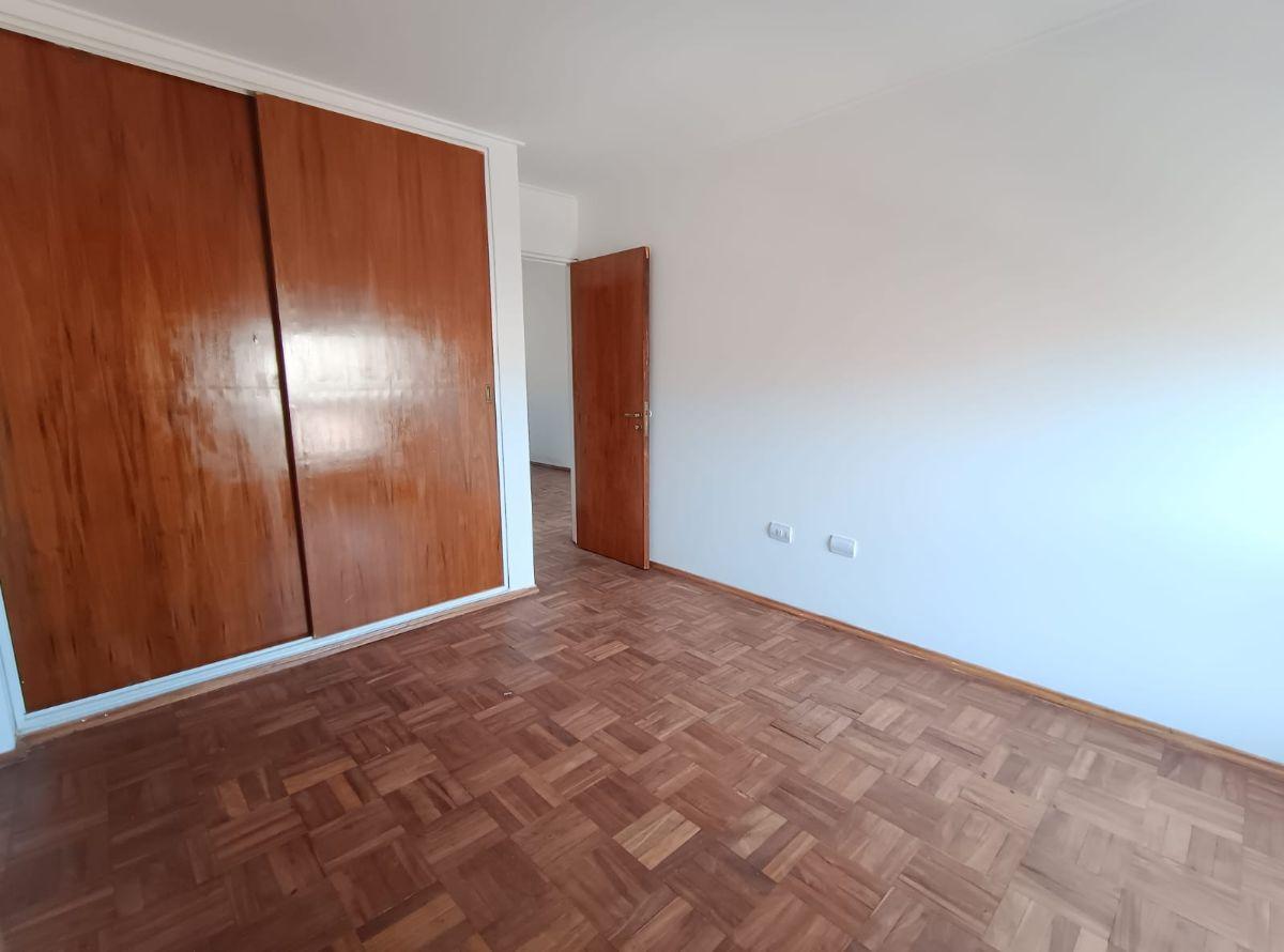 Foto de Alquiler 1 Dormitorio C/ Balcón - Barrio Centro, imagen 2
