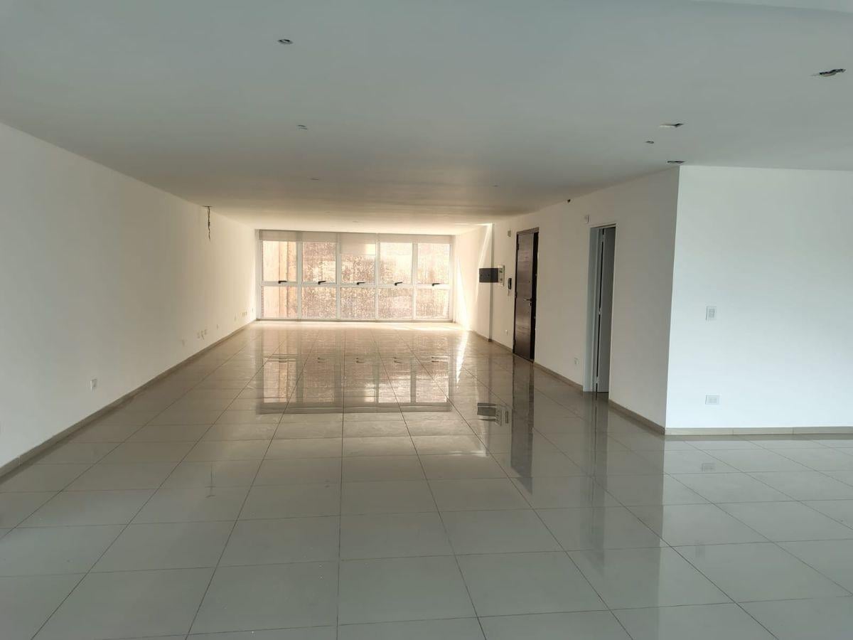 Foto de Alquiler Oficina Comercial - Office City V - Barrio Centro, imagen 1