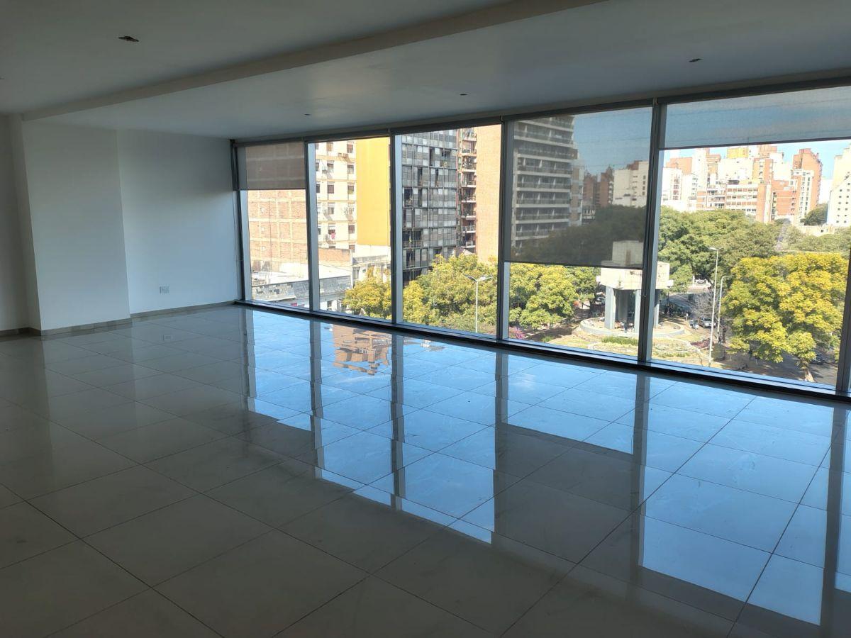 Foto de Alquiler Oficina Comercial - Office City V - Barrio Centro, imagen 5