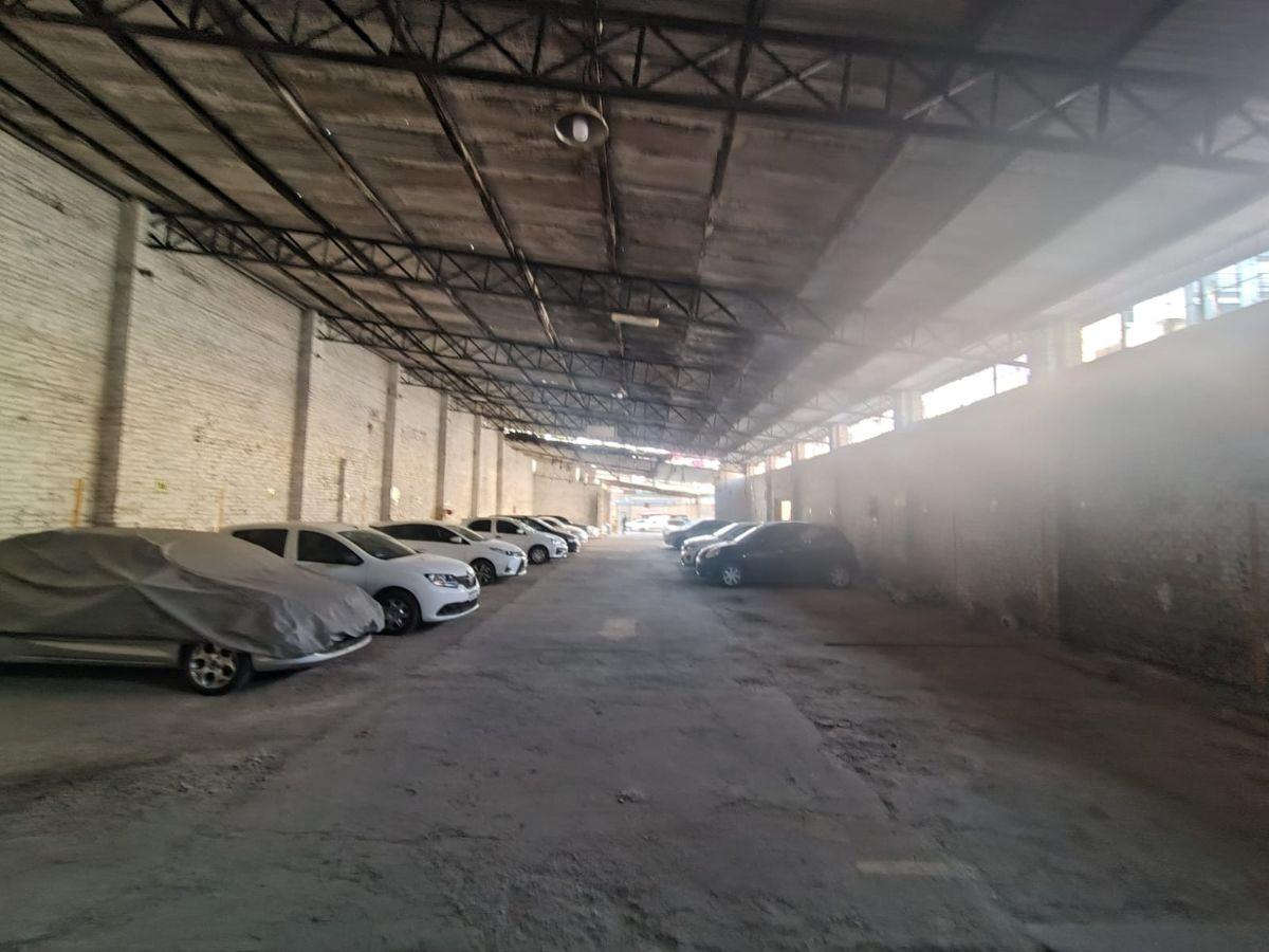 Foto de Terreno en Venta 1.253 m² en Alberdi | Potencial Constructivo 8.000 m², imagen 5