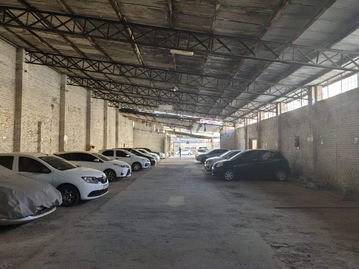 Foto de Terreno en Venta 1.253 m² en Alberdi | Potencial Constructivo 8.000 m², imagen 3
