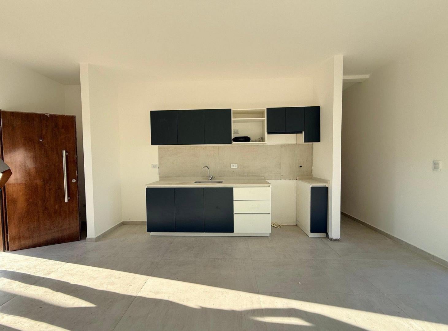 Foto de Casa - 2 Dormitorios - Docta, imagen 2