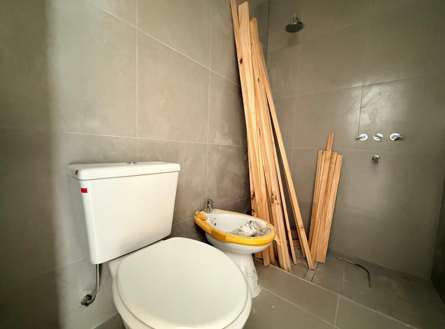 Foto de Casa - 2 Dormitorios - Docta, imagen 5