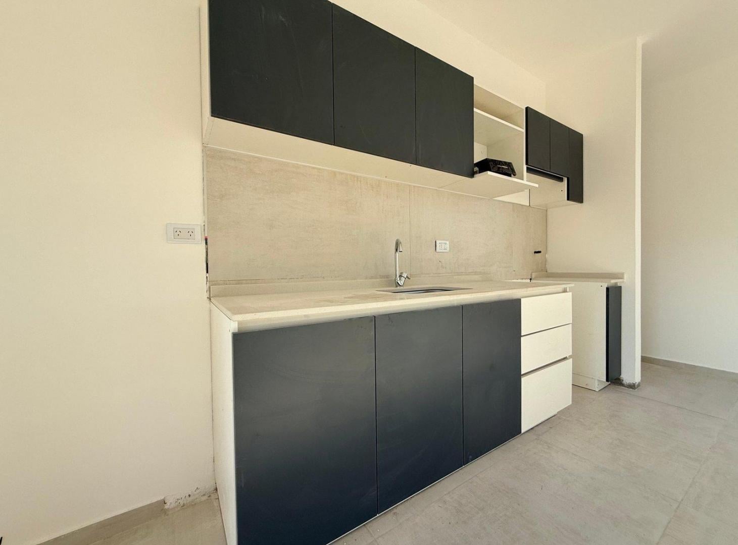 Foto de Casa - 2 Dormitorios - Docta, imagen 3