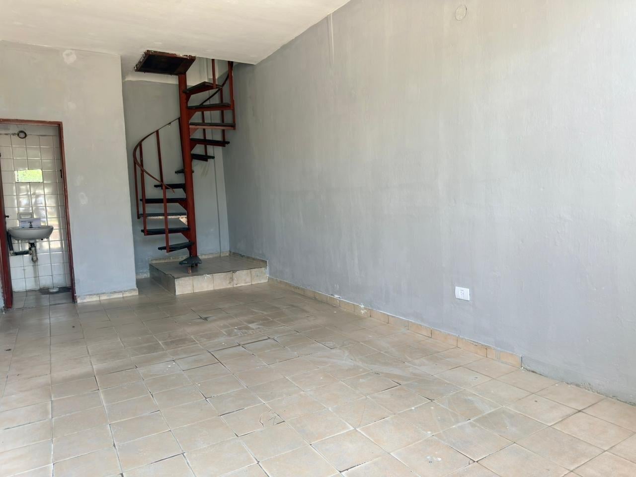 Foto de Local - Centro, imagen 3