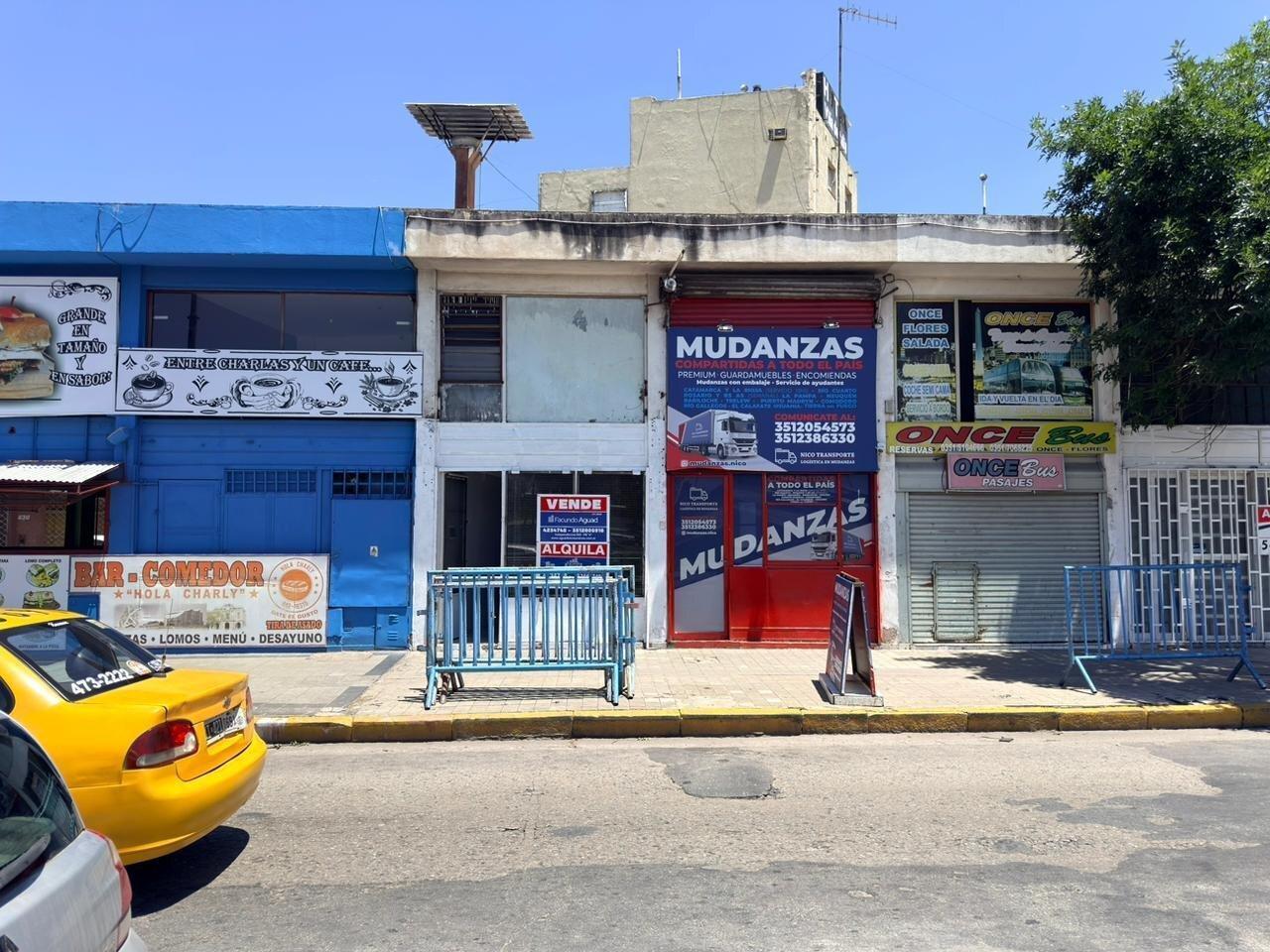 Foto de Local - Centro, imagen 1