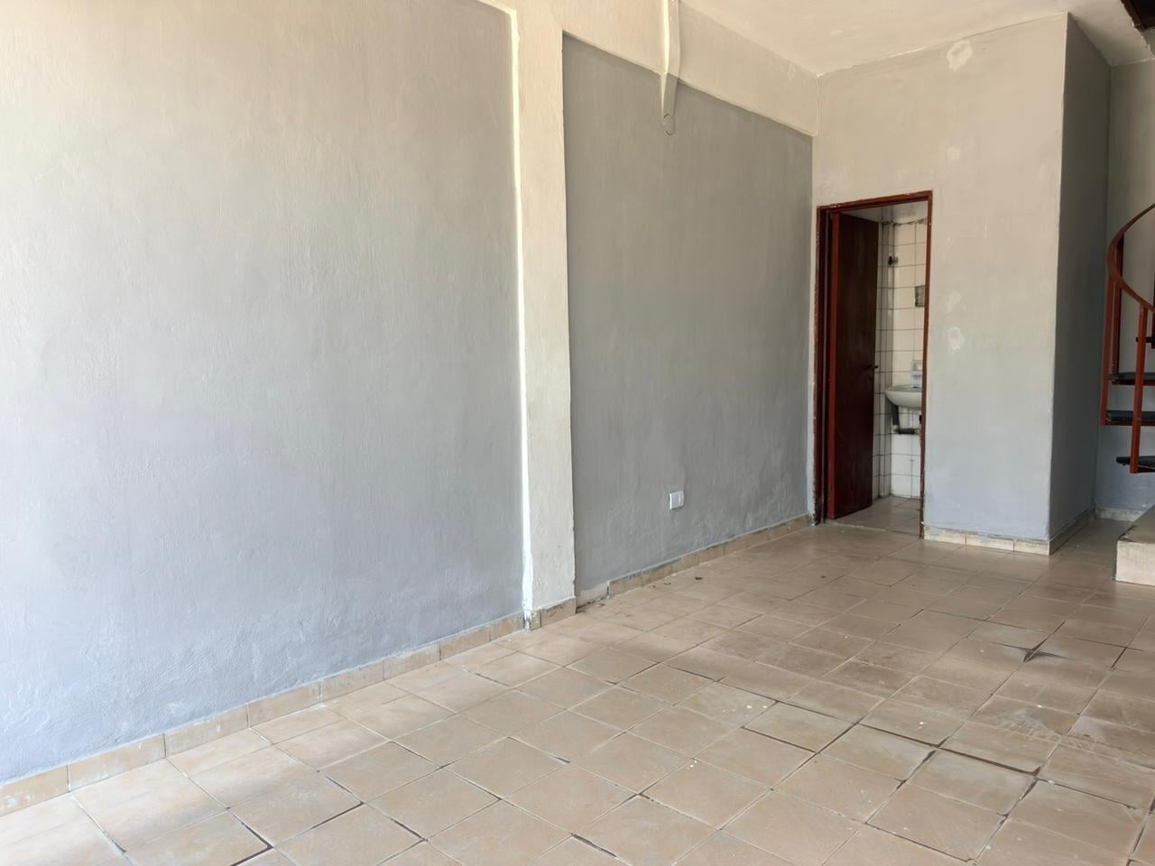 Foto de Local - Centro, imagen 2