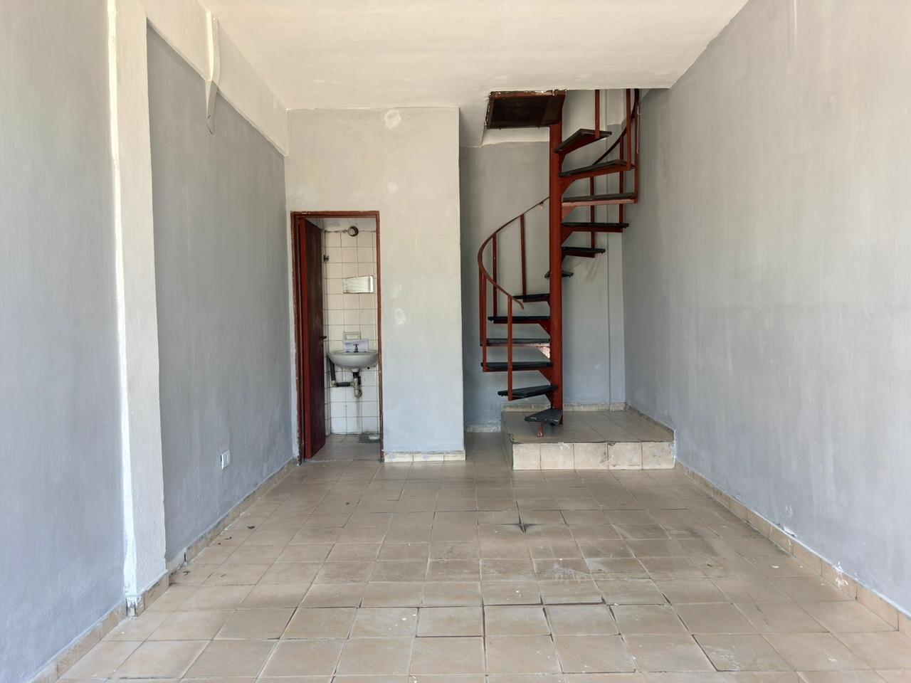 Foto de Local - Centro, imagen 4