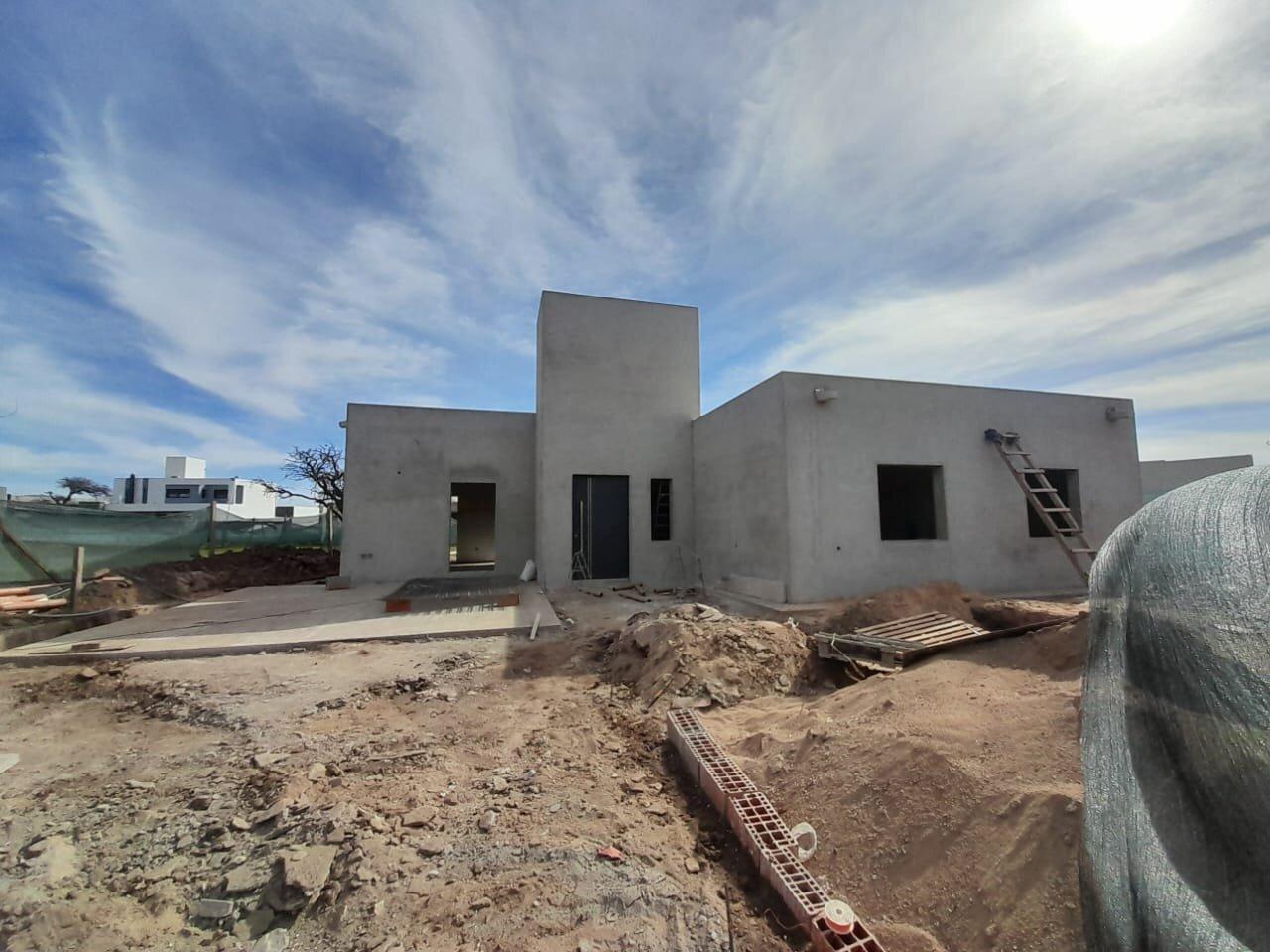 Foto de Casa - 3 Dormitorios -3 Baños - Siete Soles, imagen 4