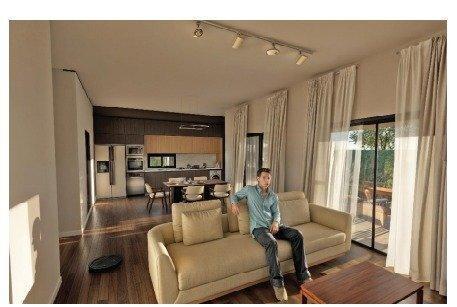 Foto de Casa - 3 Dormitorios -3 Baños - Siete Soles, imagen 1