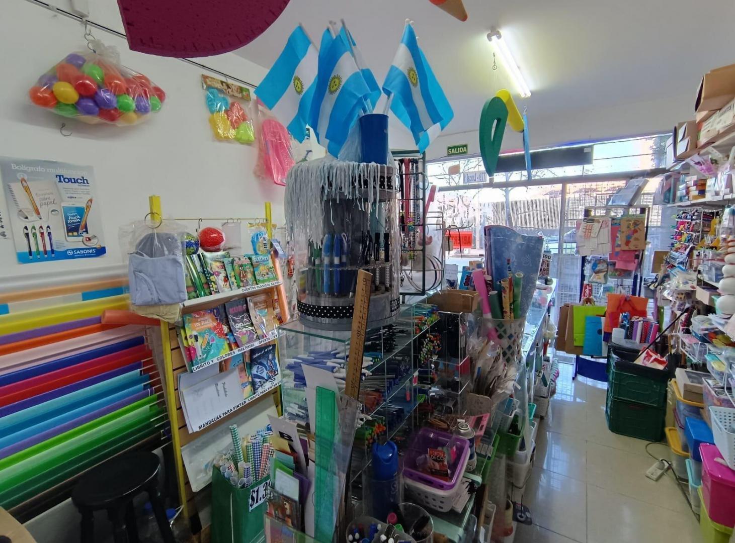 Foto de Alquiler Local Comercial 21 m - Barrio General Paz, imagen 3