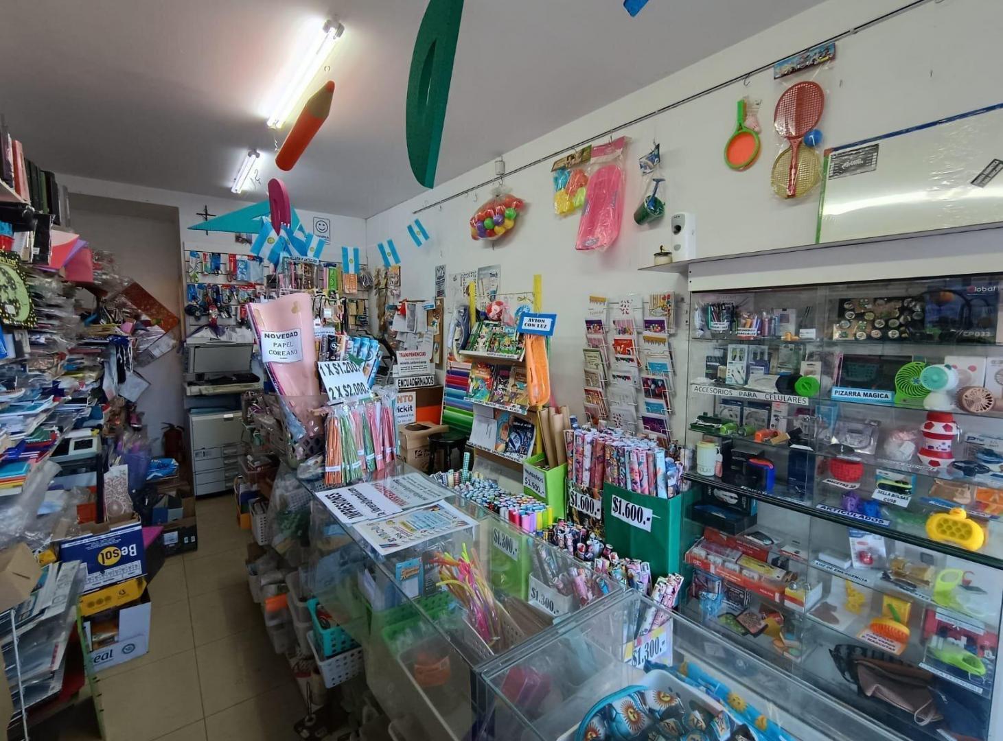 Foto de Alquiler Local Comercial 21 m - Barrio General Paz, imagen 4