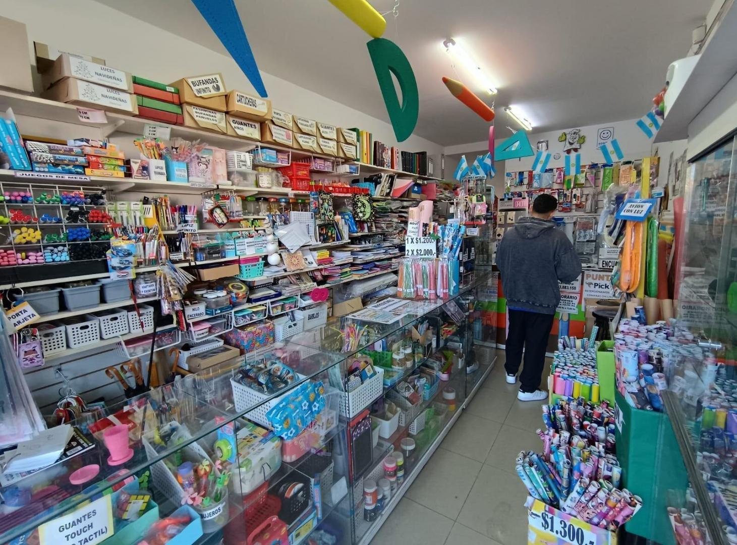 Foto de Alquiler Local Comercial 21 m - Barrio General Paz, imagen 1
