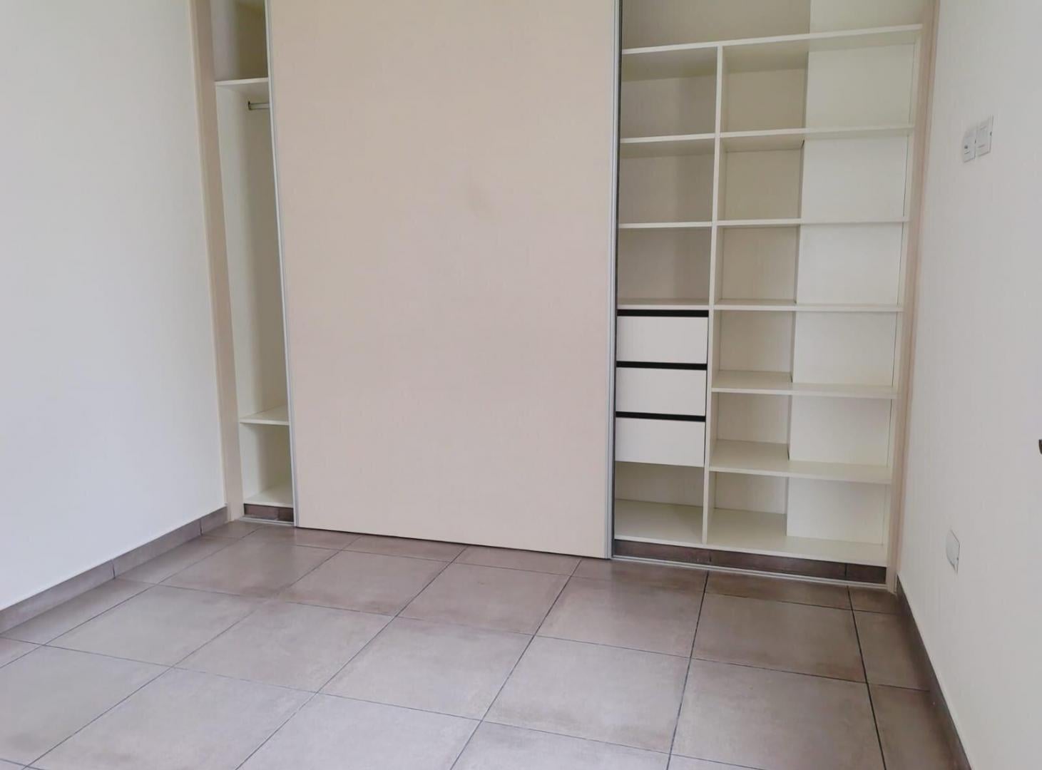Foto de Alquiler Dúplex 3 Dorm. - 3 Baños - Asador y Cochera en Valle Escondido, imagen 5