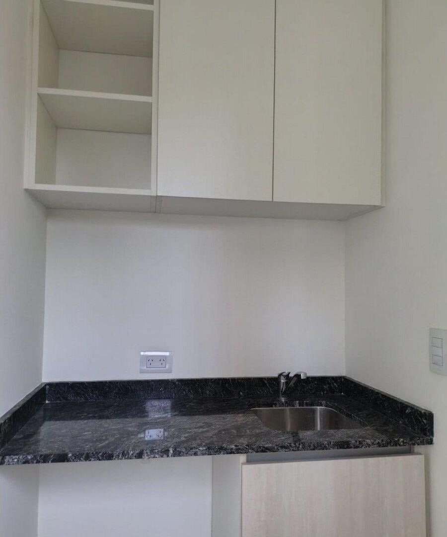 Foto de Alquiler Dúplex 3 Dorm. - 3 Baños - Asador y Cochera en Valle Escondido, imagen 3
