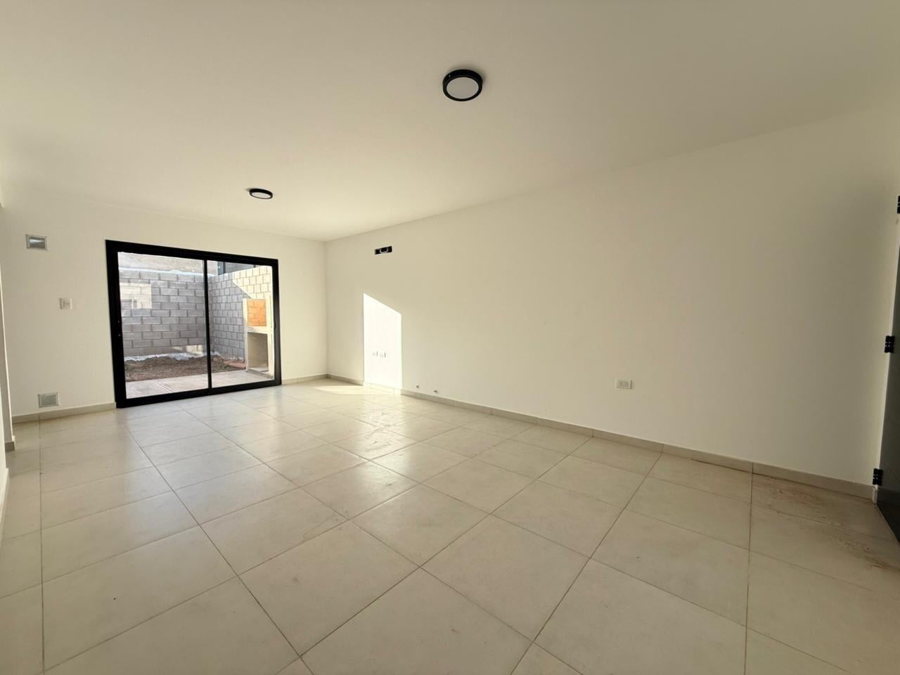 Foto de Dúplex - 1 Dormitorio a Estrenar - Rincones de Manantiales, imagen 4