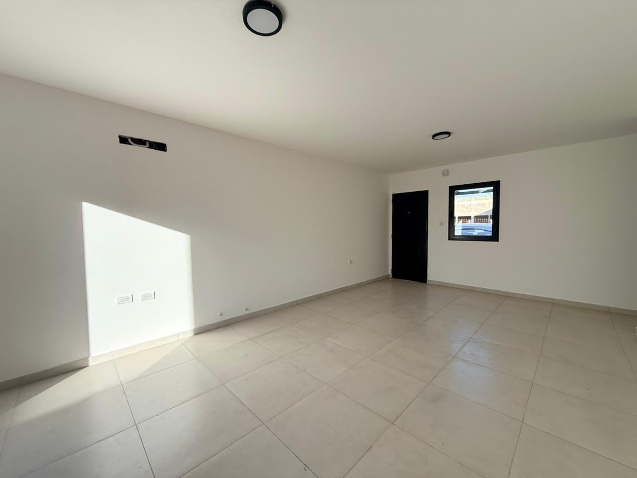 Foto de Dúplex - 1 Dormitorio a Estrenar - Rincones de Manantiales, imagen 2
