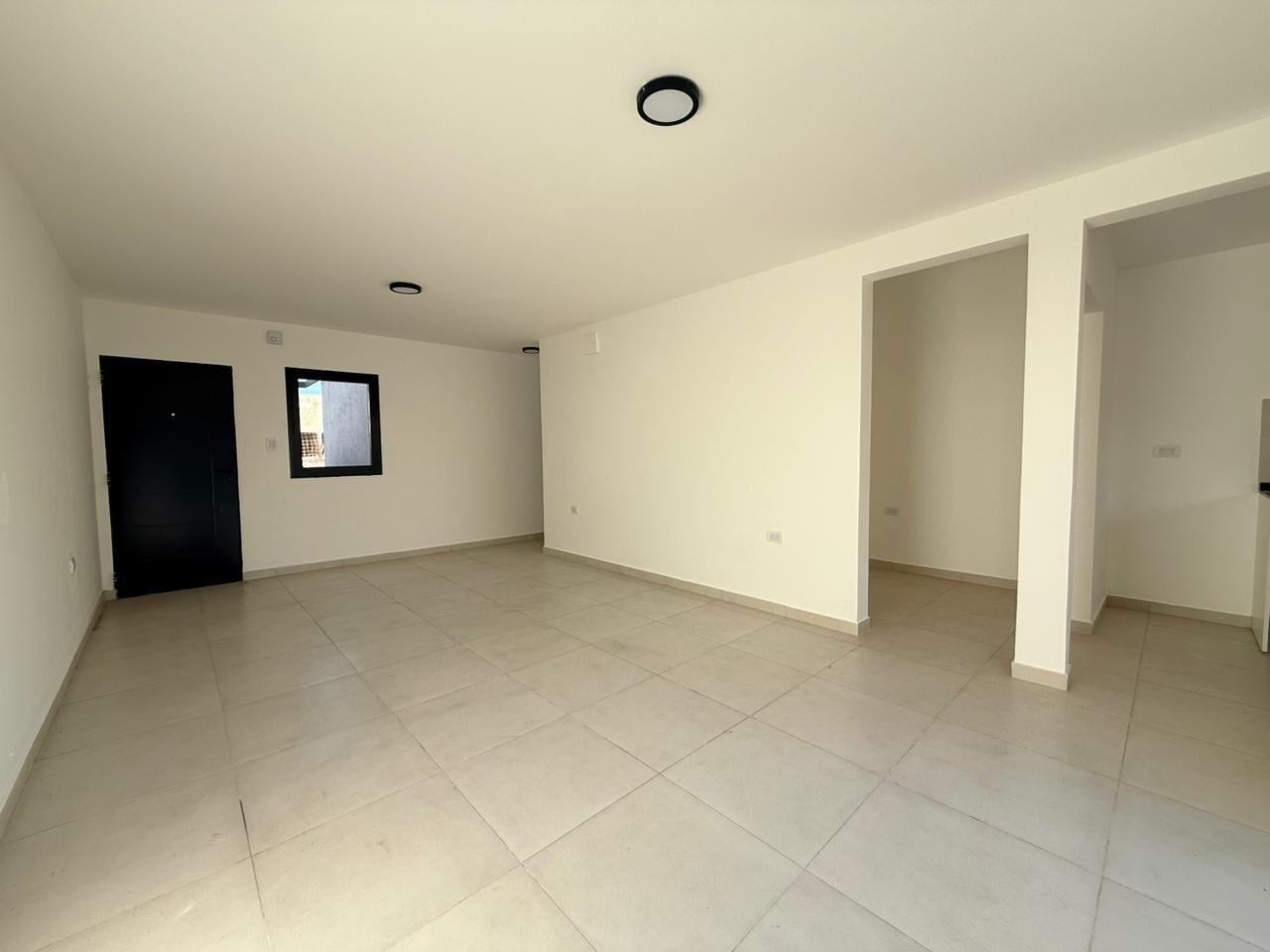 Foto de Dúplex - 1 Dormitorio a Estrenar - Rincones de Manantiales, imagen 5