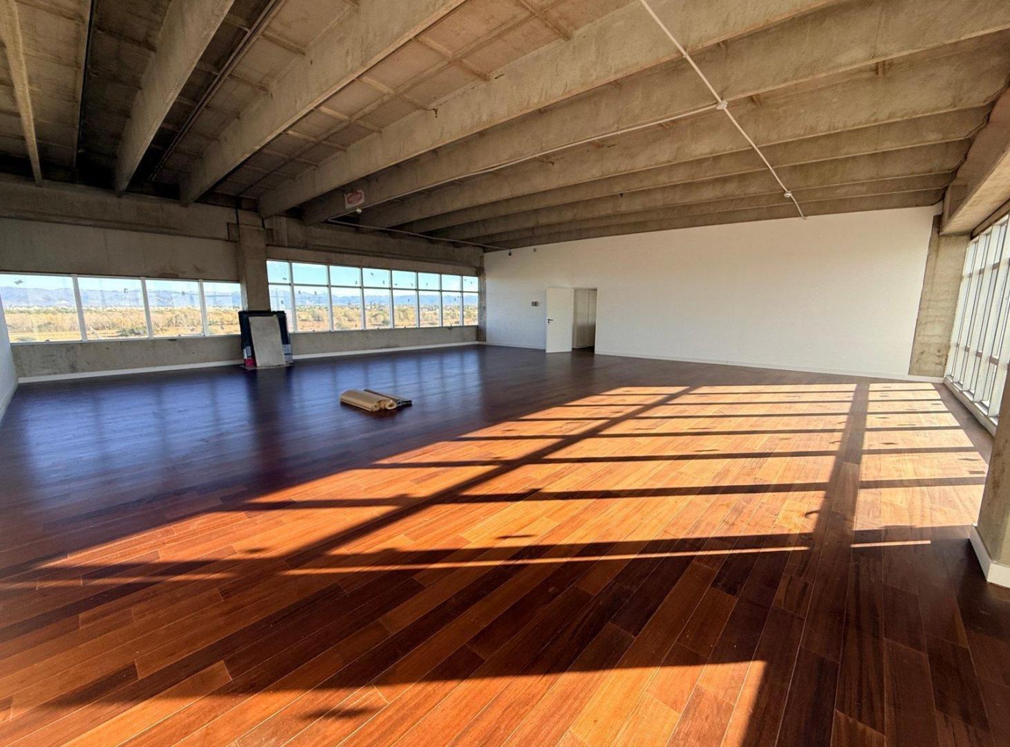Foto de Oficinas Premium - Parque Empresarial Aeropuerto, imagen 3