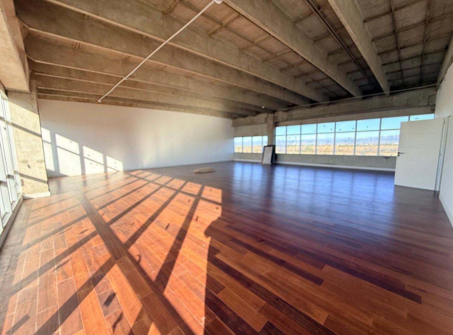 Foto de Oficinas Premium - Parque Empresarial Aeropuerto, imagen 5
