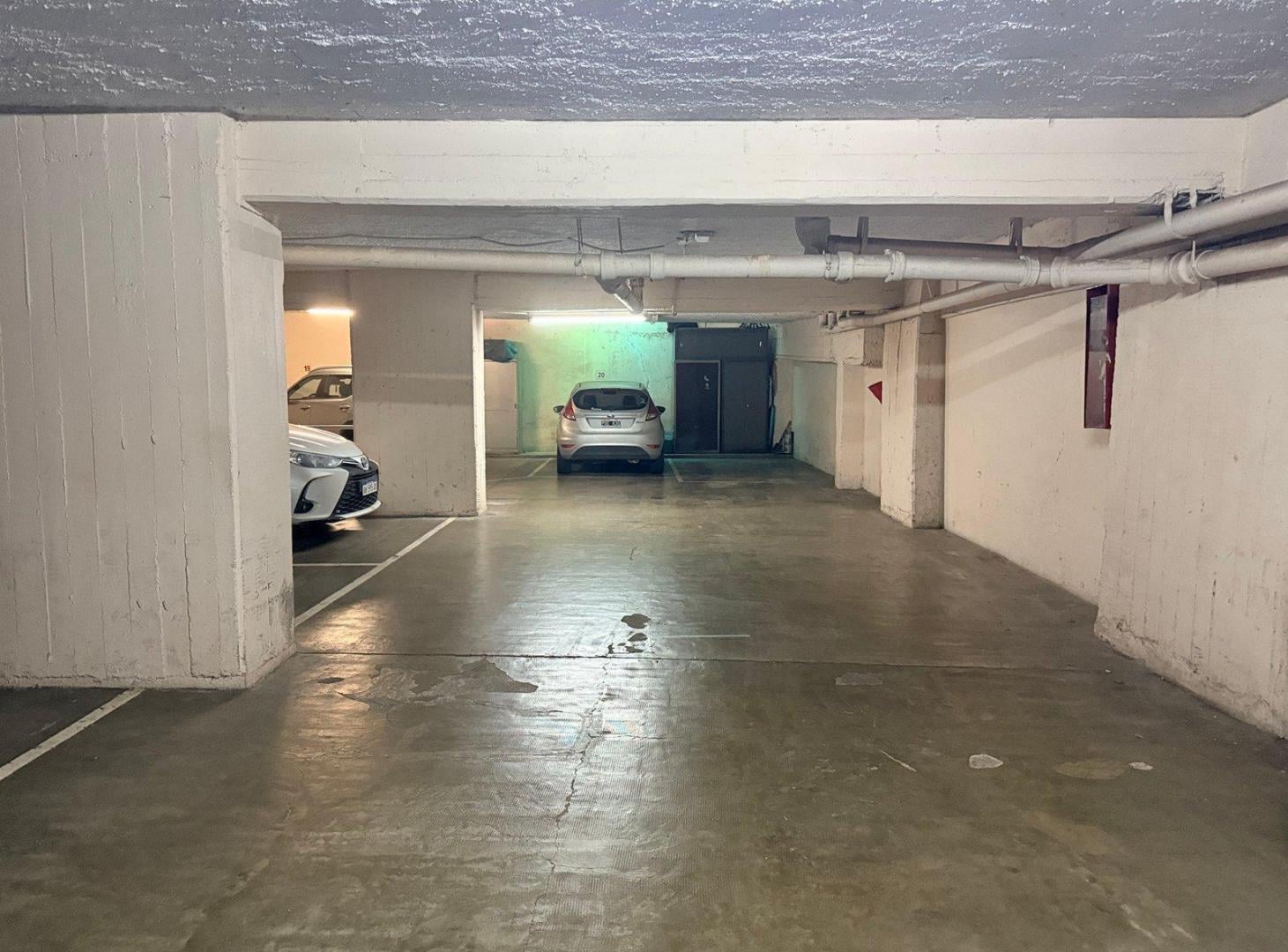 Foto de Cochera - Centro, imagen 5