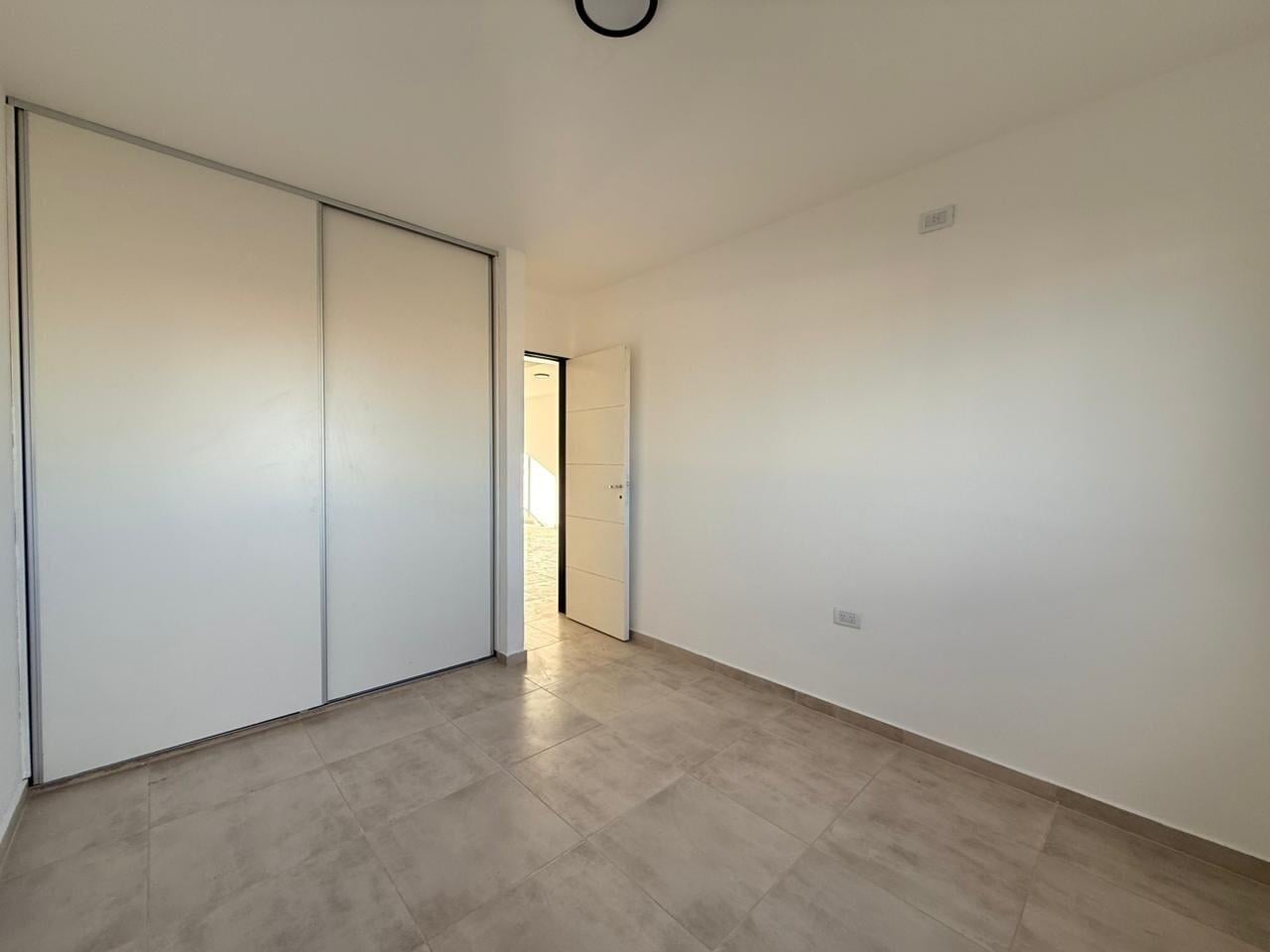 Foto de Dúplex 2 Dormitorios 1 baño Patio con Asador Pérgola, imagen 5