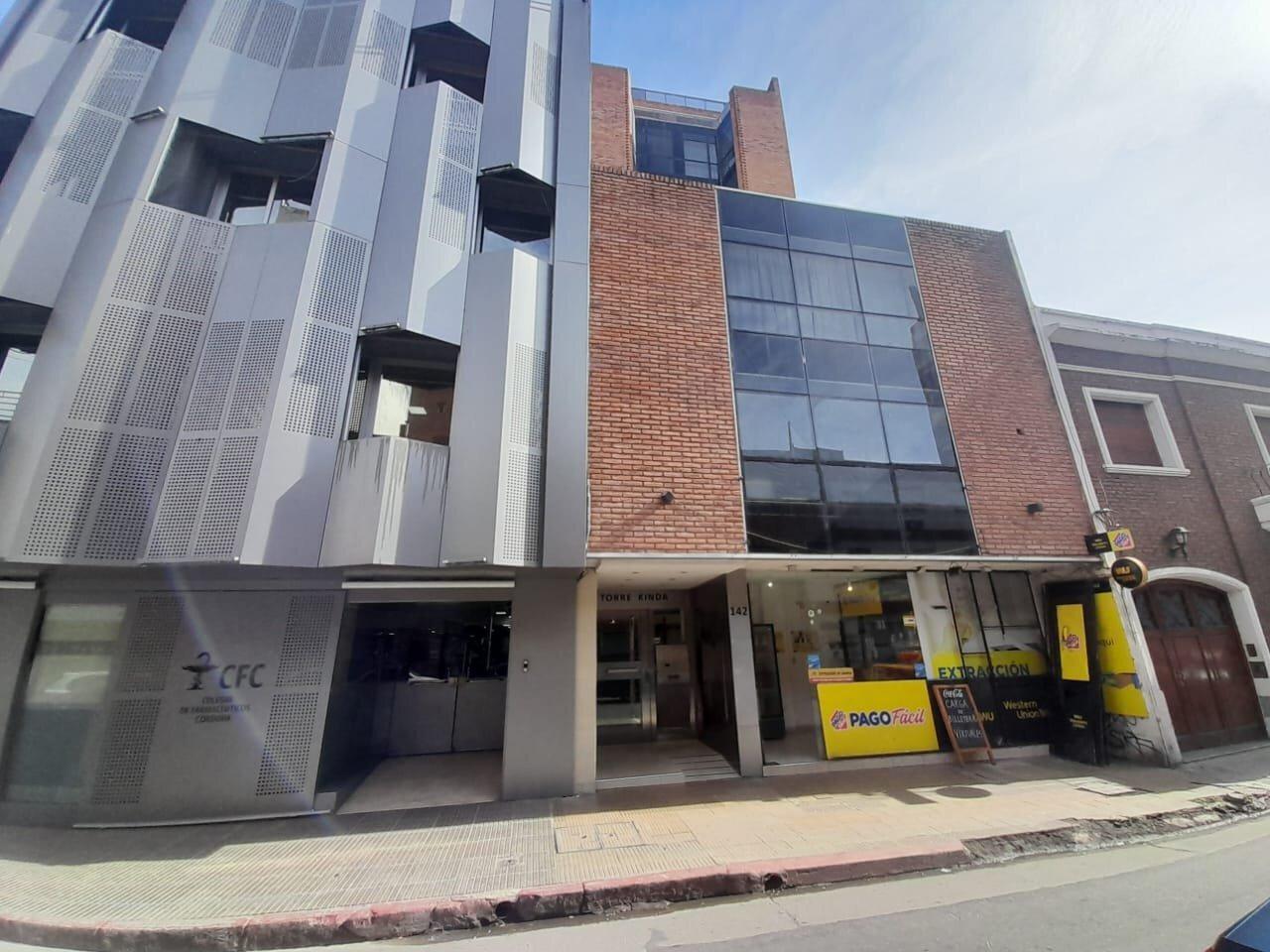Foto de Oficina-Zona Tribunales-Entrega inmediata, imagen 1
