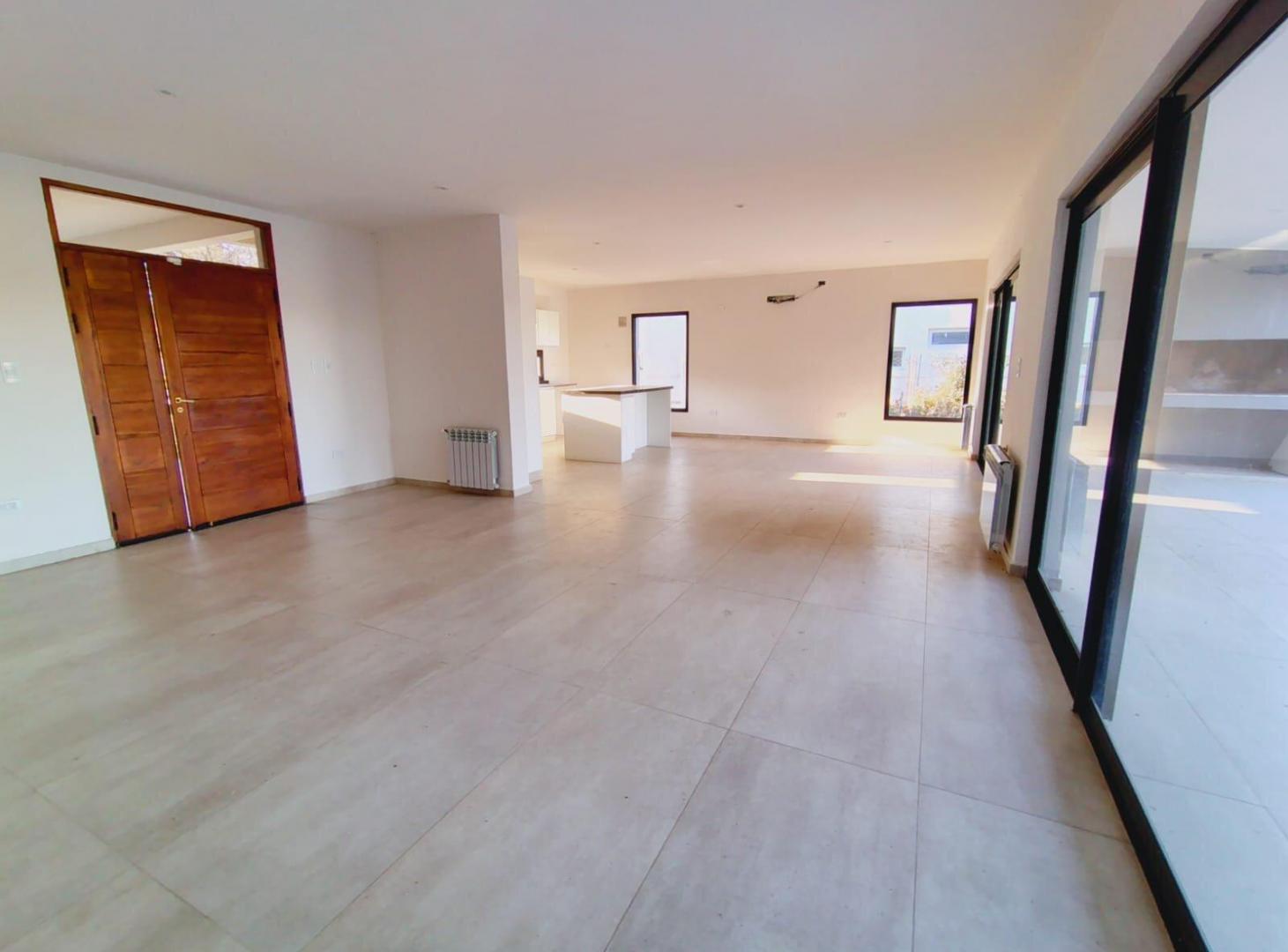 Foto de Casa - 3 Dormitorios - Country La Arbolada, imagen 3