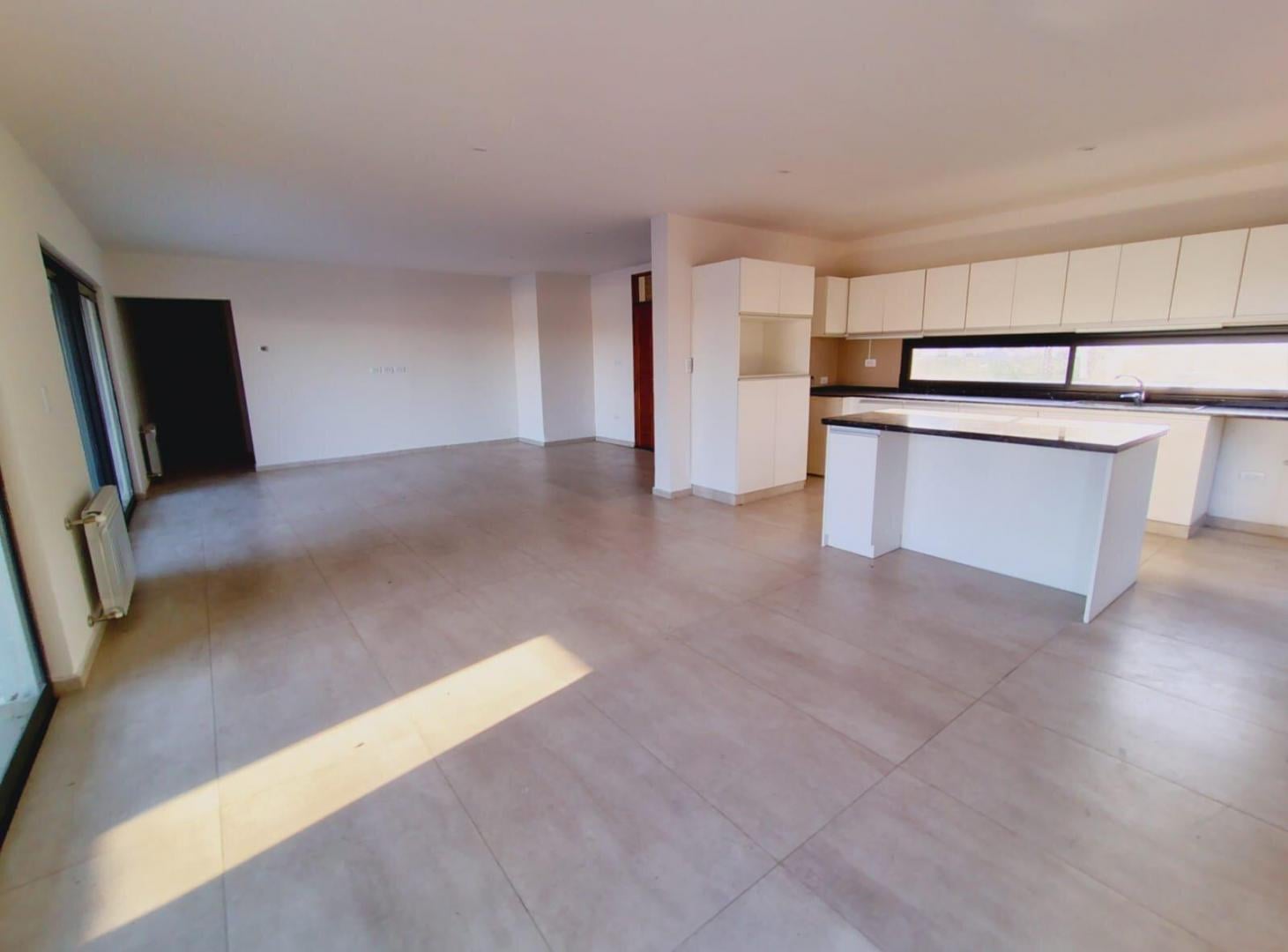 Foto de Casa - 3 Dormitorios - Country La Arbolada, imagen 4