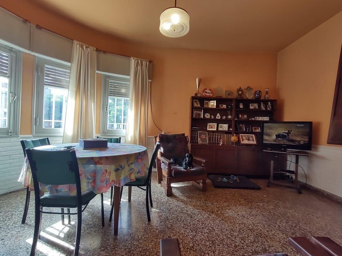 Foto de Casa - 3 Dormitorios + escritorio - Alta Córdoba, imagen 1