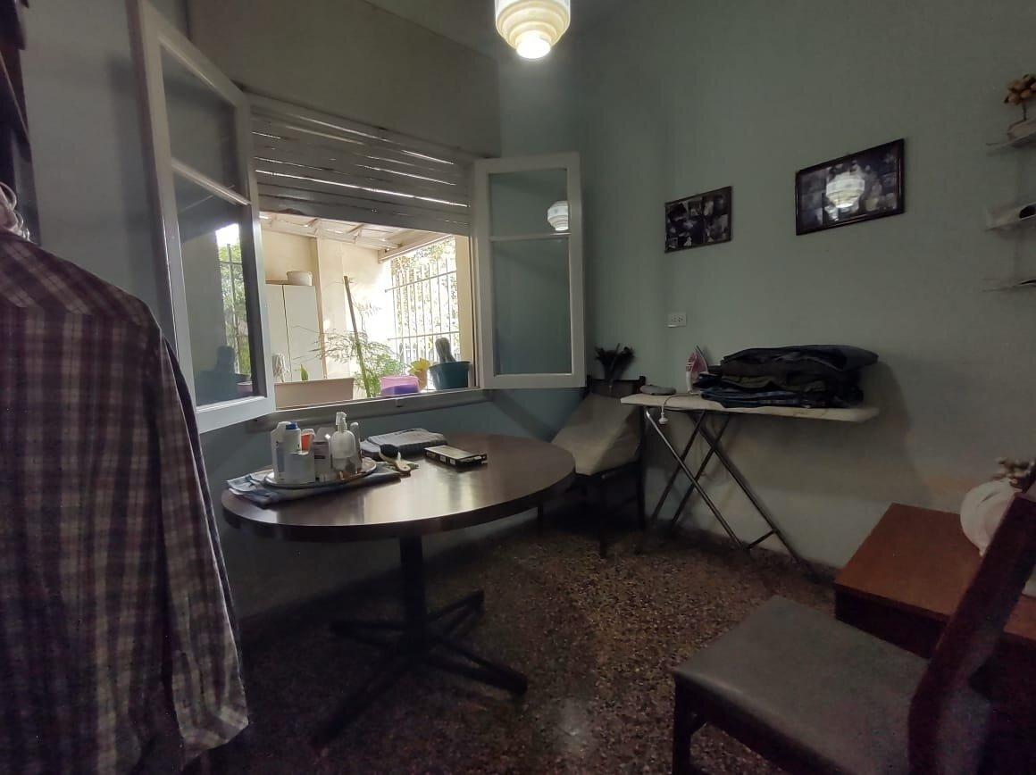 Foto de Casa - 3 Dormitorios + escritorio - Alta Córdoba, imagen 5