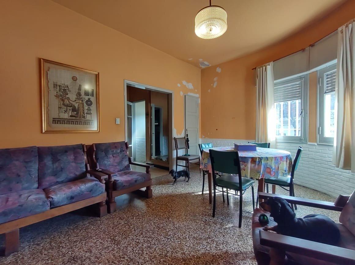 Foto de Casa - 3 Dormitorios + escritorio - Alta Córdoba, imagen 2