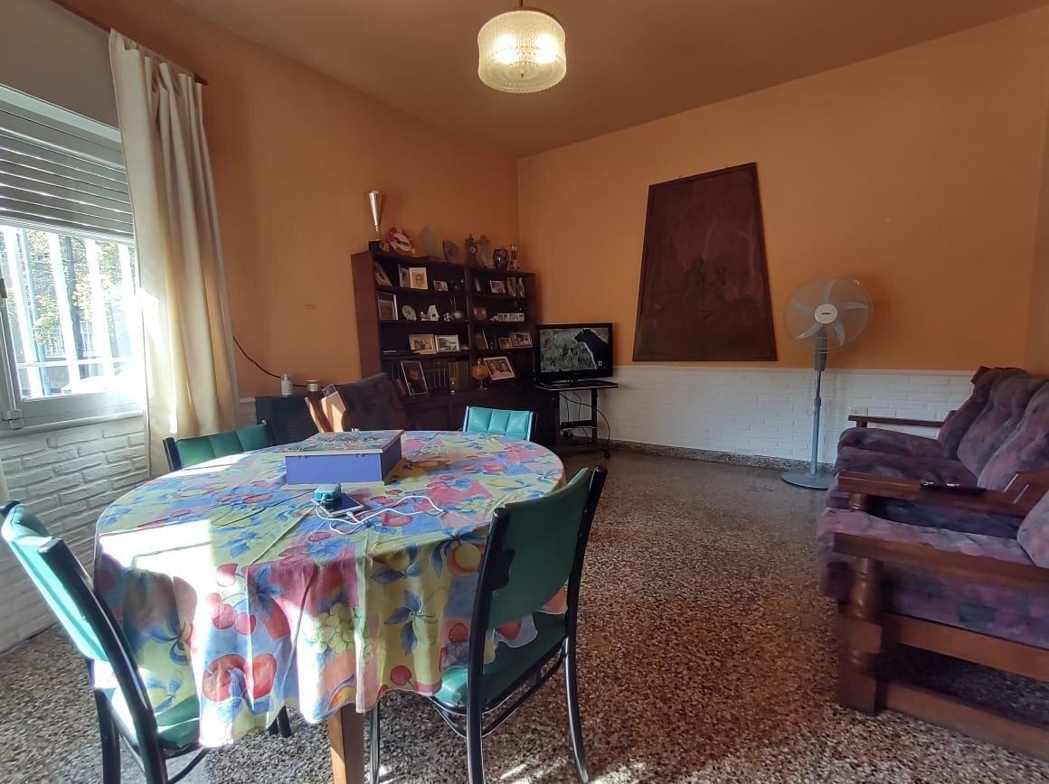 Foto de Casa - 3 Dormitorios + escritorio - Alta Córdoba, imagen 3