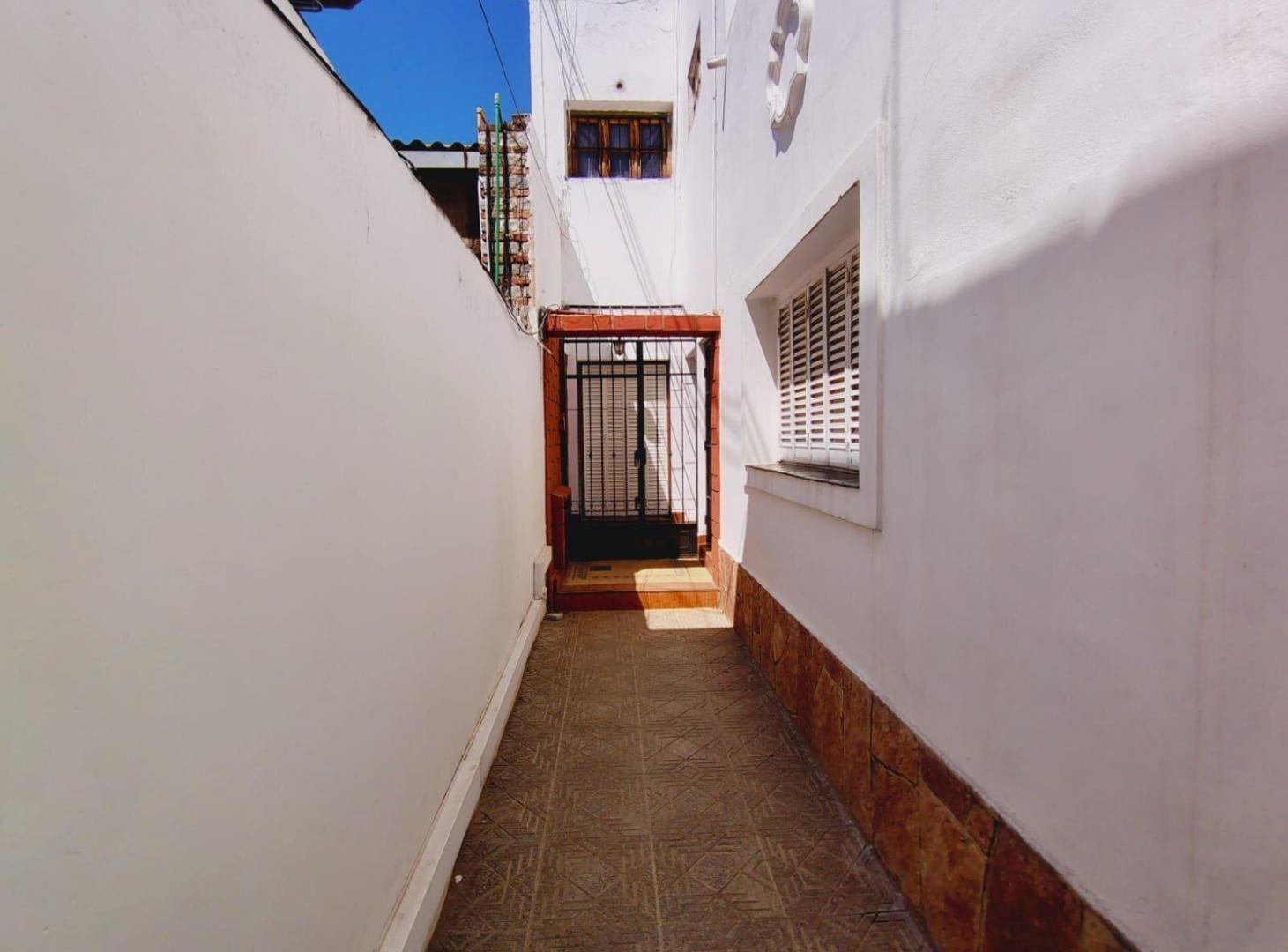 Foto de Alquiler-Oficina-Zona Patio Olmos, imagen 1